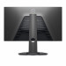 MONITOR DELL LED 25" G2524H - Galeria zdjęcie 7