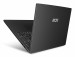 MSI Modern 15 H AI C1MOG-210PL Ultra 5 125H 15.6"FHD 60Hz IPS-Level 16GB DDR5 SSD512 Arc Graphics Win11 - Galeria zdjęcie 18
