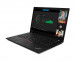 Lenovo ThinkPad T14 i5-1145 8GB DDR4 3200 SSD256 Intel Iris Xe W10Pro - Galeria zdjęcie 16