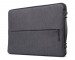 Pokrowiec Lenovo 14-inch Laptop Urban Sleeve Case Charcoal Grey - Galeria zdjęcie 2