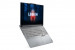 Lenovo Legion Slim 5 16IRH8 i5-13500H 16" WUXGA IPS 300nits AG 144Hz 16GB DDR5 5200 SSD512 GeForce RTX 4050 6GB NoOS Misty Grey - Galeria zdjęcie 5