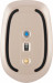 HP 410 Slim, bezprzewodowa bluetooth, 4M0X5AA, czarna - Galeria zdjęcie 5