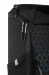 Dell Gaming Backpack 17, 460-BCYY - Galeria zdjęcie 10