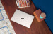 HP Pavilion 15-eg3214nw i5-1335U 15,6"FHD 250nits IPS 16GB DDR4 3200 SSD512 IrisXe Cam720p 41Wh Win11 Biały - Galeria zdjęcie 9