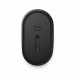 Dell Mobile Wireless Mouse - MS3320W - Black - Galeria zdjęcie 2