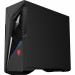 MSI MAG Infinite S3 14NUE7-1607EU i7-14700F 16GB SSD1TB M.2 GeForce RTX 4070 SUPER VENTUS 2X 12GB Win11 Home Black - Galeria zdjęcie 5