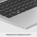 HP ProBook 445 G10 Ryzen5 7530U 14''FHD AG IPS 16GB SSD512 Radeon RX Vega 7 BLK 51Wh W11Pro 3Y OnSite - Galeria zdjęcie 10