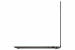 Samsung Galaxy Book 3 NP750QFG-KA1US i7-1360P 15.6"FHD Touch 16GB SSD1TB BT BLKB FPR x360 Win11 Graphite (REPACK) 2Y - Galeria zdjęcie 12