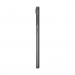 Lenovo Tab M10 (3rd Gen) T610 10.1" WUXGA 4/64GB ARM Mali-G52 Android Storm Grey - Galeria zdjęcie 3