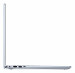 Dell Inspiron 16 Plus 7640 Ultra 7 155H 16" 2K 120Hz 300nits 16GB DDR5 SSD1TB GeForce RTX 4050 W11Pro - Galeria zdjęcie 3
