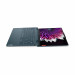 Lenovo Yoga 7 2-in-1 14IML9 Ultra 5 125H 14" 2.8K OLED 400nits Glossy 120Hz 16GB Soldered SSD1TB Intel Arc Graphics Win11 Tidal Teal - Galeria zdjęcie 11