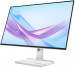 Lenovo L27q-4A 27" QHD IPS 100Hz 350nits AG HDMI DP Cloud Grey - Galeria zdjęcie 3