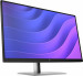 MONITOR HP LED 27” E27q G5 (6N6F2AA) - Galeria zdjęcie 3