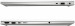 HP Pavilion 15-eh3164nw Ryzen 5 7530U 15.6"FHD AG slim 250nits 16GB DDR4 SSD512 Radeon Integrated Graphics non-SD card reader Win11 2Y Ceramic White - Galeria zdjęcie 12