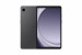 Samsung Galaxy TAB A9 (X110) 8,7" 8/128GB Graphite - Galeria zdjęcie 1