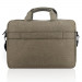 Torba Lenovo 15.6 Laptop Casual Toploader T210 Green - Galeria zdjęcie 3