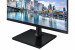 MONITOR SAMSUNG LED 27" LF27T450FQRXEN - Galeria zdjęcie 13