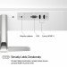 MONITOR HP LED IPS 27" 527sw (94F46E9) 100Hz - Galeria zdjęcie 9