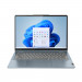 Lenovo FLEX-7-14IRU8 i7-1355U 14"2.2K Touch 16GB SSD1TB BT BLKB FPR x360 Win11 Stone Blue (REPACK) 2Y - Galeria zdjęcie 5