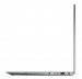 Lenovo X1 Yoga G7 i7-1255U 14" WUXGA IPS 500nits AG 16GB LPDDR5-5200 SSD512 Intel Iris Xe Graphics LTE W11Pro - Galeria zdjęcie 23