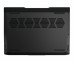 Lenovo IdeaPad Gaming 3 15ARH7 Ryzen 7 7735HS 15.6" FHD IPS 250nits AG 120Hz 16GB DDR5 4800 SSD512 GeForce RTX 3050 6GB NoOS Onyx Grey - Galeria zdjęcie 15