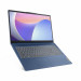 Lenovo IdeaPad Slim 3 15IAH8 i5-12450H 15.6" FHD IPS 300nits AG 16GB LPDDR5 4800 SSD512 Intel UHD Graphics Win11 Abyss Blue - Galeria zdjęcie 12