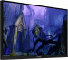 Monitor HP HX Armada 27"QHD IPS 165Hz 1ms 400nits DP, HDMI - Galeria zdjęcie 3