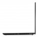 Lenovo ThinkPad L14 G2 i5-1145G7 vPro 14"FHD AG IPS 8GB_3200MHz SSD256 IrisXe noBLK Cam720p 45Wh Win10Pro 3Y Onsite - Galeria zdjęcie 5