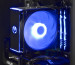 Komputer Actina PB ASUS 3600/16GB/1TB/RX6600/500W - Galeria zdjęcie 12