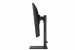 MONITOR SAMSUNG LED 27" LS27C432GAUXEN 100Hz - Galeria zdjęcie 20