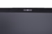 Lenovo IdeaPad Gaming 3 15IAH7 i5-12450H 15.6" FHD IPS 300nits AG 165Hz 16GB DDR4 3200 SSD512 GeForce RTX 3050 4GB LAN NoOS Onyx Grey - Galeria zdjęcie 12