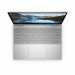 Dell Inspiron 2in1 7430 i5-1335U 14.0" FHD+ Touch 8GB SSD512 Intel Iris Xe backlit Win11 Silver - Galeria zdjęcie 8
