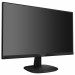 Monitor Philips 273V7QJAB/00, 27'', panel IPS, D-Sub/HDMI/DP, głośniki - Galeria zdjęcie 8