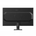 MONITOR GIGABYTE LED 27" GS27Q 165Hz - Galeria zdjęcie 2
