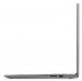 Lenovo IdeaPad 3 17ABA7 Ryzen 3 5425U 17.3" FHD IPS 300nits AG 8GB DDR4 3200 SSD512 AMD Radeon Graphics Win11 Arctic Grey - Galeria zdjęcie 3