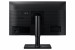 MONITOR SAMSUNG LED 27" LF27T450FQRXEN - Galeria zdjęcie 21
