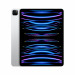 Apple 12.9-inch iPad Pro (6 gen.) Wi-Fi 2TB Silver - Galeria zdjęcie 2