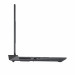 Dell G15 5530 i7-13650HX 15,6" FHD 165Hz 32GB DDR5 4800 SSD1TB GeForce RTX 4060_8GB 86Wh NoOS Dark Shadow Gray - Galeria zdjęcie 6