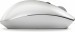 Mysz HP 930 Creator Wireless Mouse bezprzewodowa srebrna 1D0K9AA - Galeria zdjęcie 3