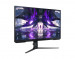 MONITOR SAMSUNG LED 32" LS32AG320NUXEN - Galeria zdjęcie 5