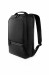 Plecak Dell Premier Slim Backpack 15 – PE1520PS – Fits most laptops - Galeria zdjęcie 3