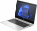 HP 435 G10 x360 Ryzen 7 7730U 13,3"FHD IPS 400nits 16GB DDR4 SSD512 42Wh RX Vega 8 W11Pro - Galeria zdjęcie 13