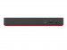 Lenovo ThinkPad Thunderbolt 4 Dock Workstation Dock - Galeria zdjęcie 5