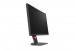 MONITOR BENQ LED 25" XL2540K - Galeria zdjęcie 3