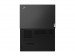 Lenovo ThinkPad L15 G2 i7-1185G7 vPro 15,6"FHD AG IPS 16GB_3200MHz SSD512 IrisXe noBLK Cam720p 45Wh Win10Pro 3Y Onsite - Galeria zdjęcie 10