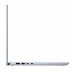 Dell Inspiron 7440 2in1 i7-150U 14.0" FHD+ 16GB DDR5 5200 SSD1TB Intel Iris Xe Graphics FgrPr Cam & Mic WLAN+BT Backlit Kb W11Pro - Galeria zdjęcie 8