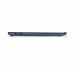 Lenovo Yoga Slim 7 14Q8X9 Snapdragon X Elite X1E-78-100 14,5"3K OLED Touch 90Hz 1000nit 32GB DDR5 SSD1TB Qualcomm Adreno 70Wh Win11 Cosmic Blue 2Y - Galeria zdjęcie 10