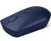 Mysz Lenovo 540 USB-C Wireless Compact Mouse Abyss Blue - Galeria zdjęcie 5