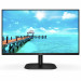 MONITOR AOC LED 23.8" 24B2XHM2 - Galeria zdjęcie 5