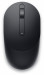 Mysz Dell Full-Size Wireless MS300 - Galeria zdjęcie 3